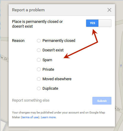 NewReportSpam.jpg