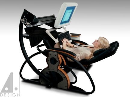 supine-back-copy.jpg