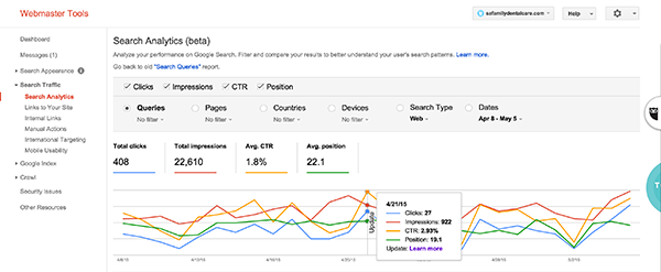 webmaster-tools-update-feature.png