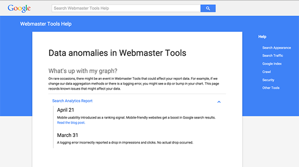 data-anomolies-in-webmaster-tools.png