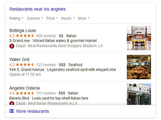 Zagat.jpg