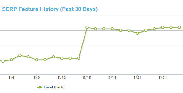 MozPacks5.15.jpg