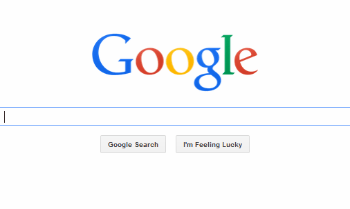 GoogleChange.gif