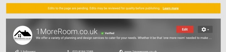 Screen Shot 2015-06-13 at 09.35.53.jpg Screen Shot 2015-06-13 at 09.35.53.jpg