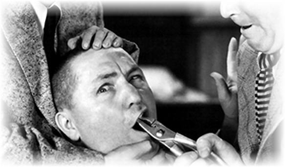 three-stooges-pulling-teeth-fade.png