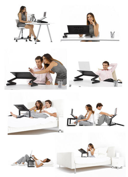 LapTopDesk.jpg
