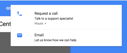 Screen Shot 2015-06-29 at 8.27.25 pm.png