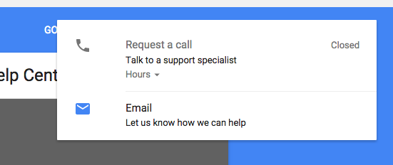 Screen Shot 2015-06-29 at 7.24.43 am.png