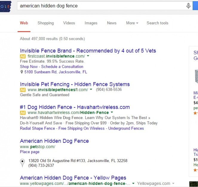 placepage1.jpg