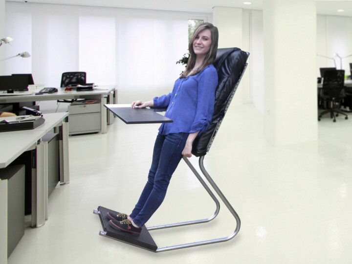 leanchair.jpg