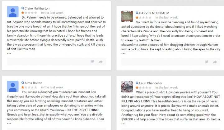 Profanity on Google.jpg