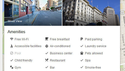 Amenities.jpg