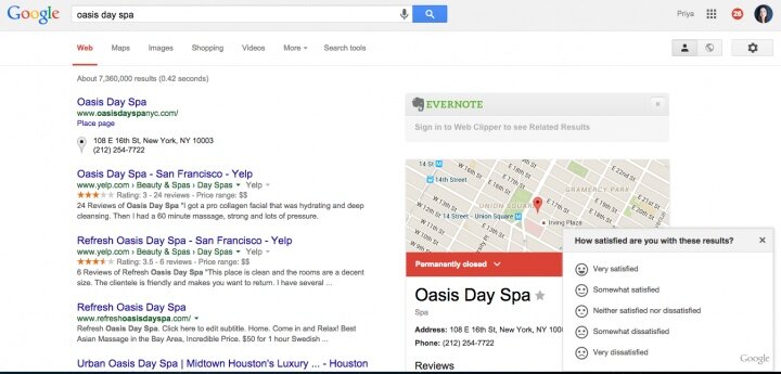 Screen Shot 2015-08-04 at 7.53.21 AM.jpg
