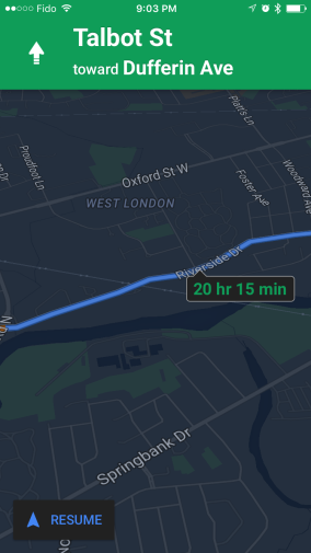 google-maps-night-mode.png