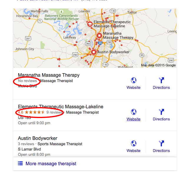 massage therapist austin   Google Search.png