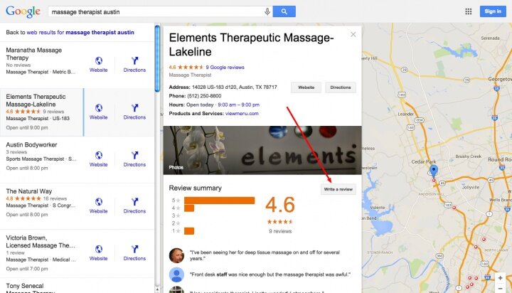 1- massage therapist austin   Google Search.jpg