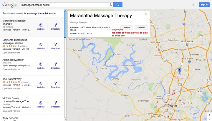 2- massage therapist austin   Google Search.jpg