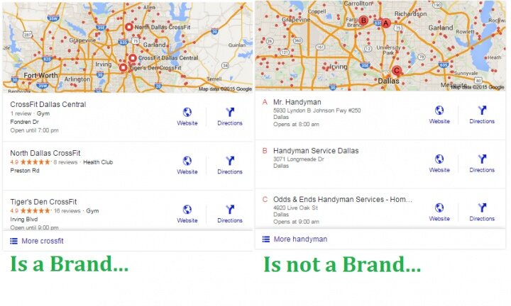 Brand-SnakPak-2.jpg