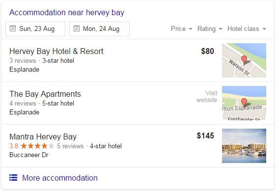 serps.jpg