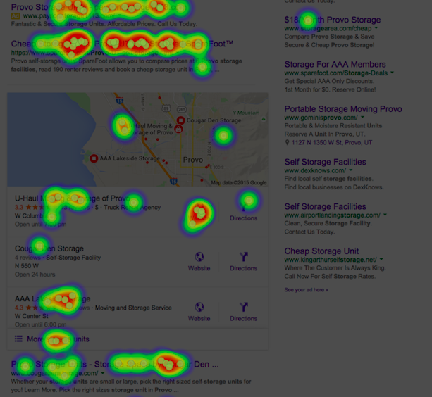 Screenshot-2015-08-11-15.05.03.png