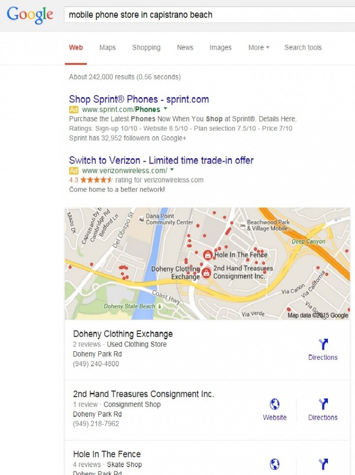 MobilePhoneSERP.jpg