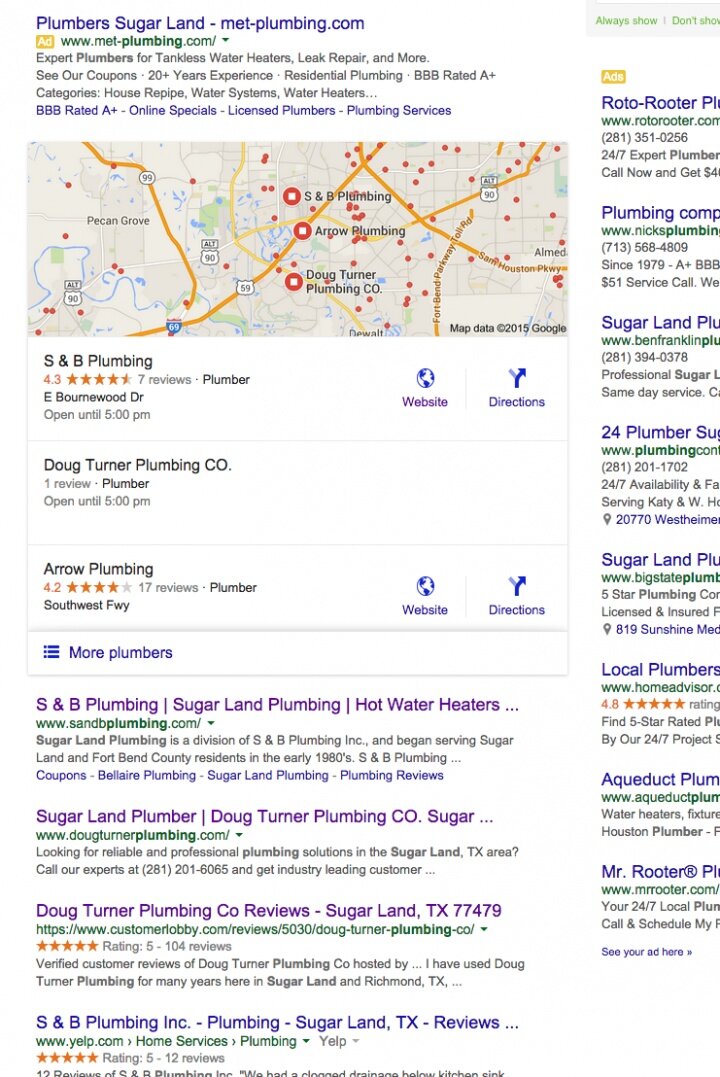 Screen Shot 2015-08-13 at 11.12.46 AM.jpg