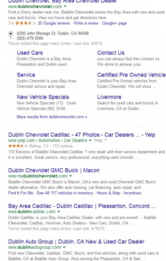 DublinChevrolet.jpg