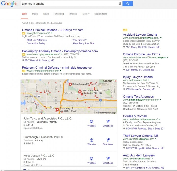 attorney in omaha   Google Search.jpg