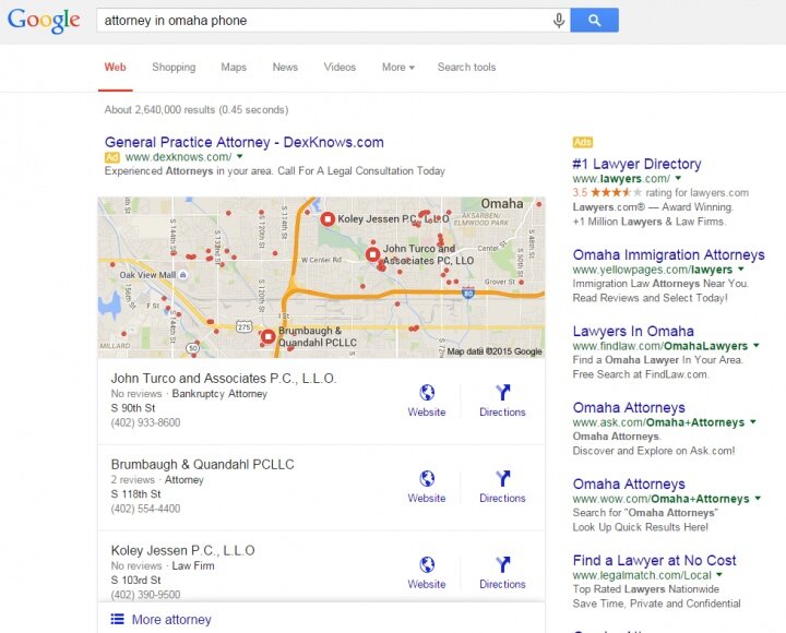 attorney in omaha phone   Google Search.jpg