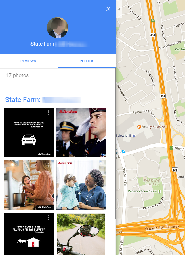 maps view.png