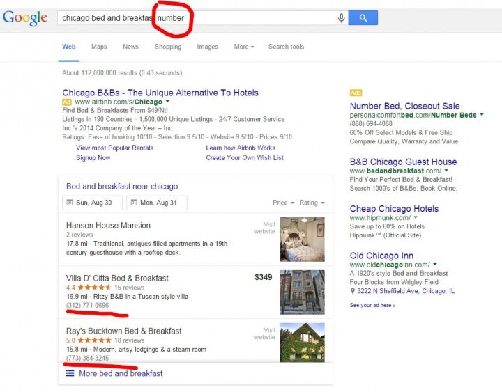chicagobandbnumber.jpg