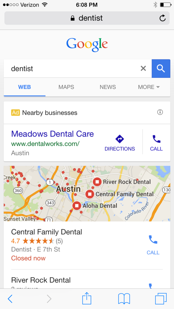 dentist-576x1024.png