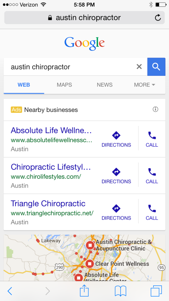 austin-chiroptactor-576x1024.png
