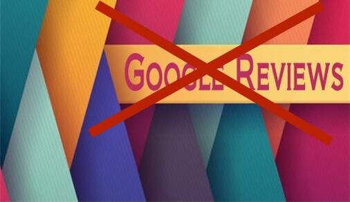 2521d1440081143-no-reviews-stars-new-local-3-pack-yet-another-google-test-nogooglereviews.jpg