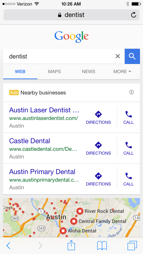 dentist-full-576x1024.png