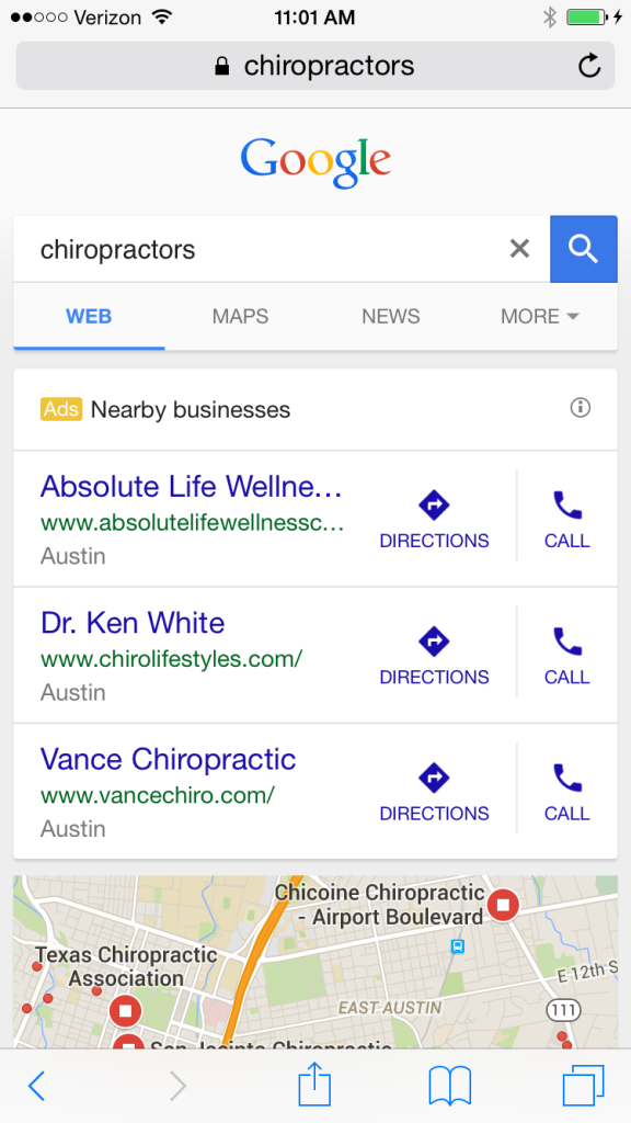 chiropractors-full-ads-576x1024.png