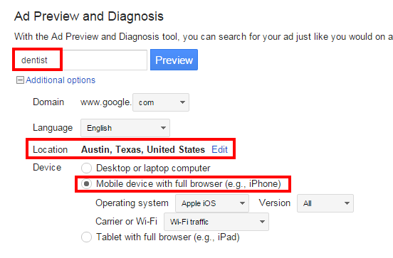 2526d1440133190-google-testing-100%u002525-pay-play-nearby-local-business-ads-top-serps-ad-previ.png