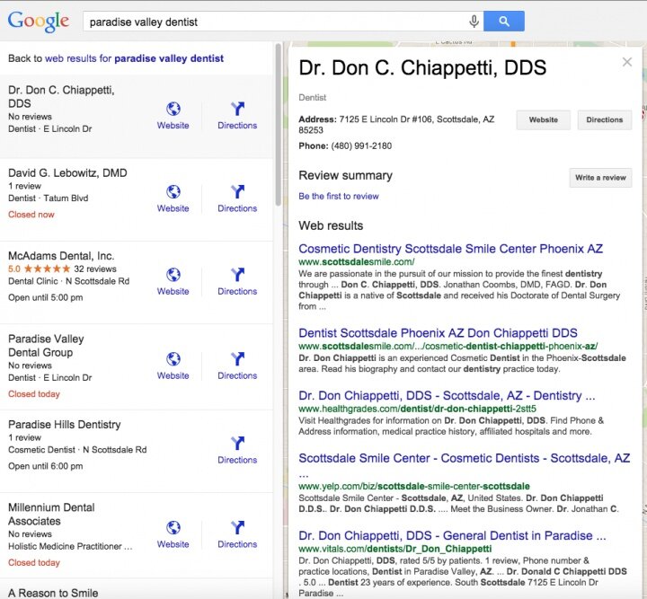 Screen Shot 2015-08-28 at 12.08.48 PM.jpg