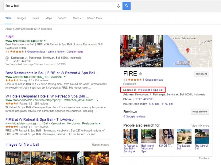 W Bali - Fire Knowledge Graph.jpg