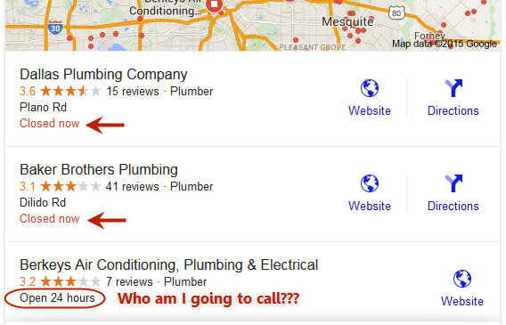 PlumberClosed.jpg