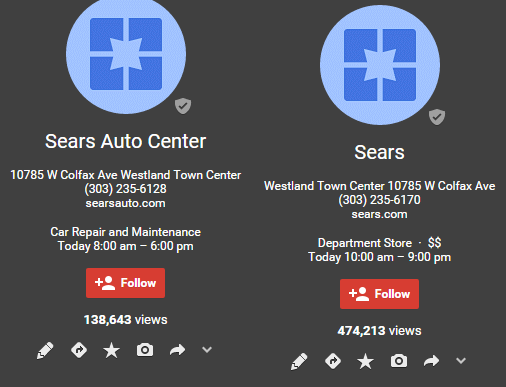 sears_example.png