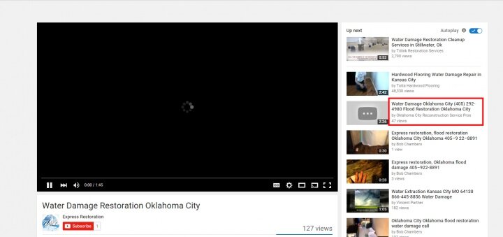 Youtube.jpg