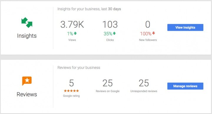 Screen-Shot-2015-09-21-at-3.06.19-PM.jpg