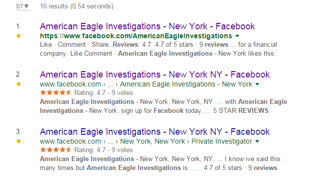 review stars facebook.png