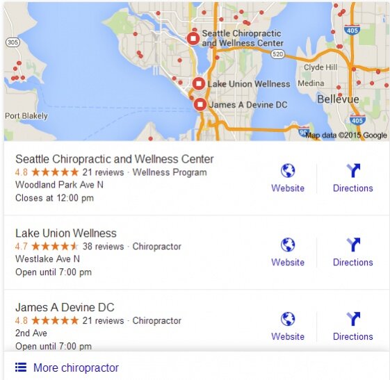screenshot-www google com 2015-09-24 11-21-26.jpg