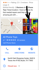 APT mobile.png