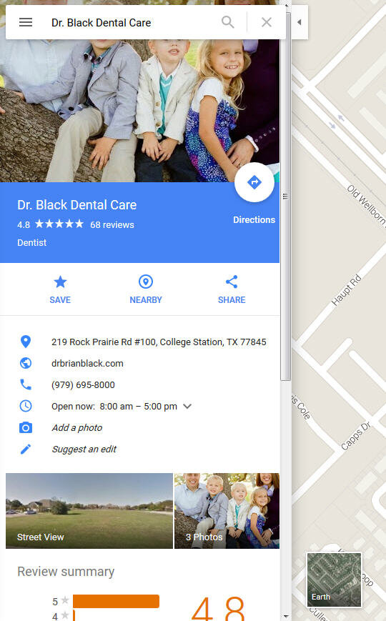 NewMapsCard.jpg