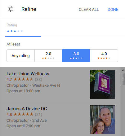 NewMapsSearchFilter.jpg