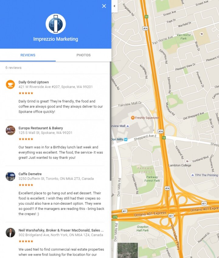 Google Maps.jpg