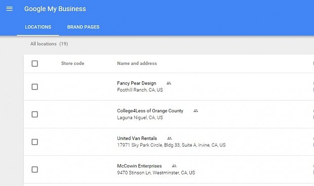2598d1443722322t-google-my-business-gmbl-update-rolling-out-now-better-nav-ui-gmb-dash2.jpg